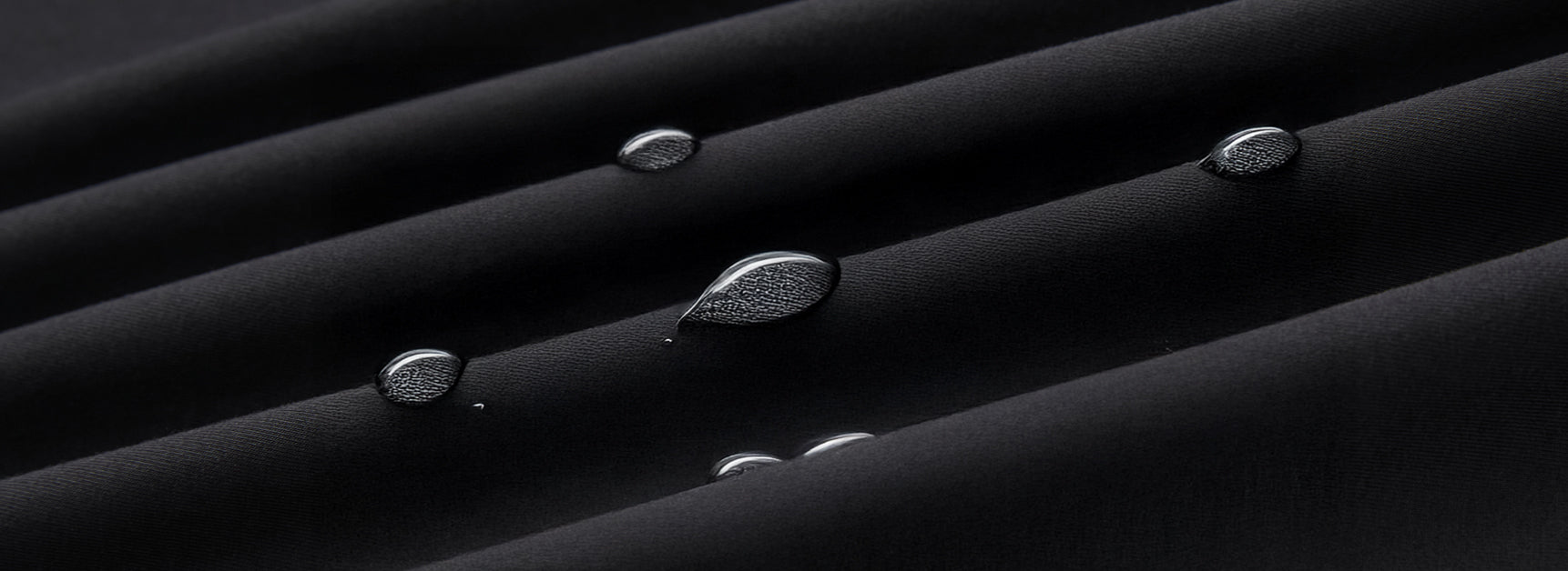 CottonBlock™