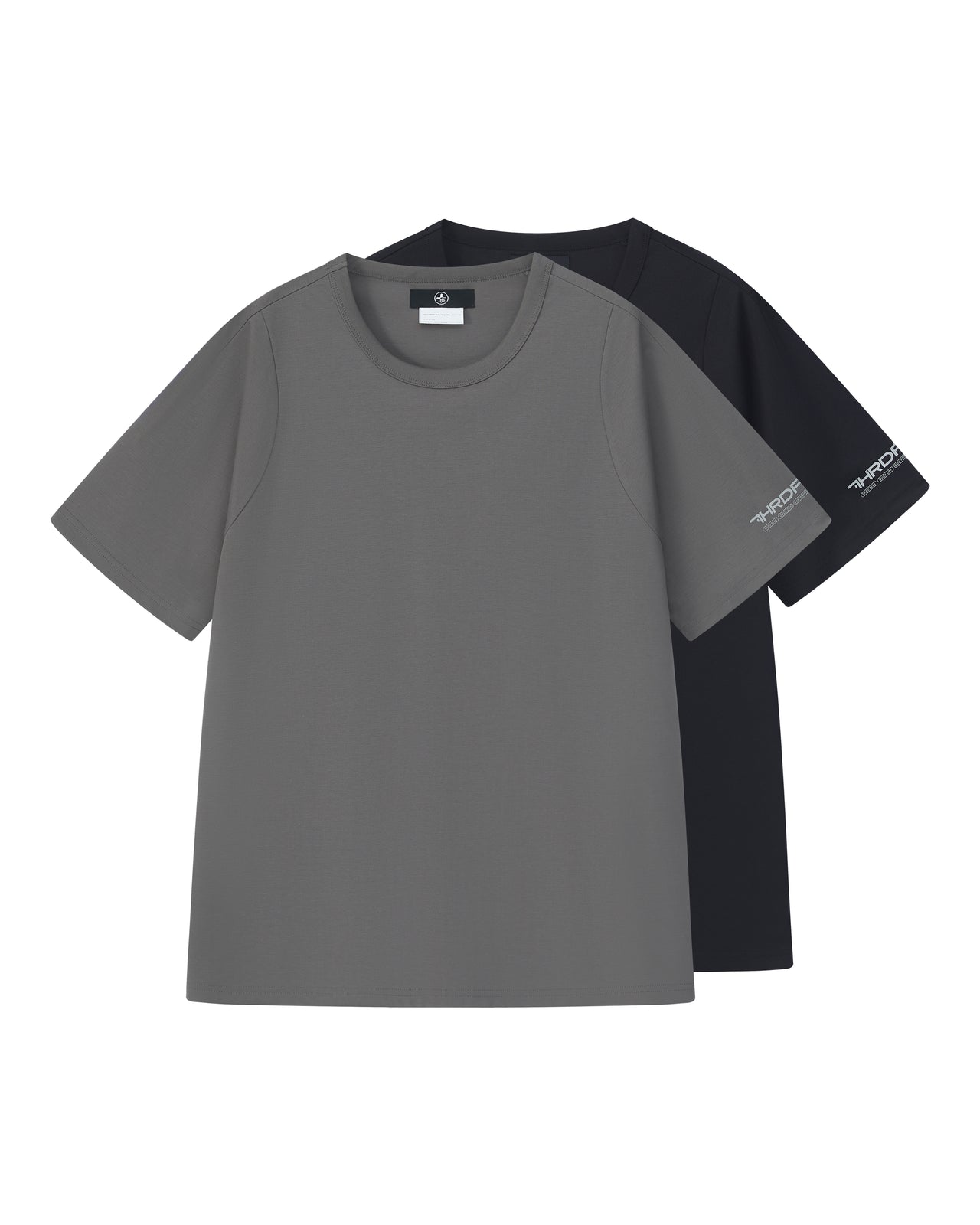 BASIC FUNCTION TEE