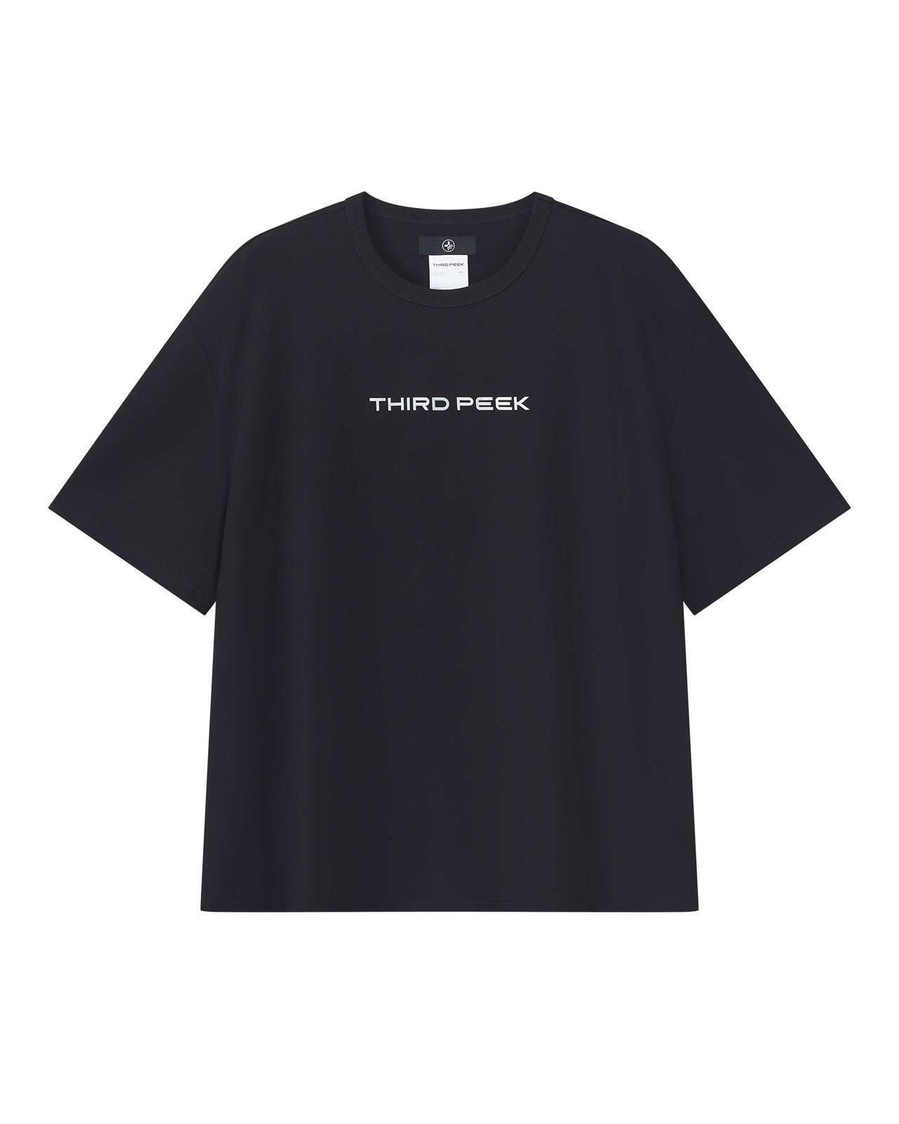 NOMAD TEE