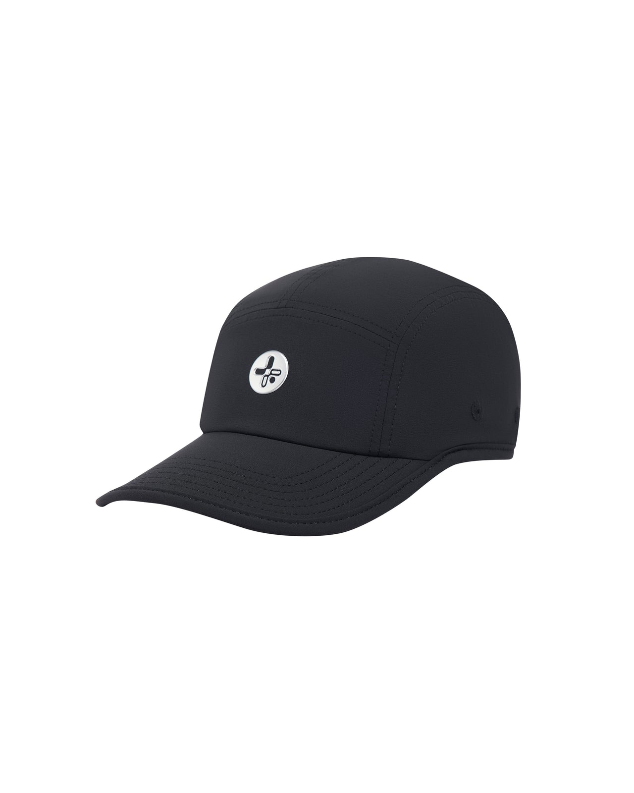 WR LOGO HAT