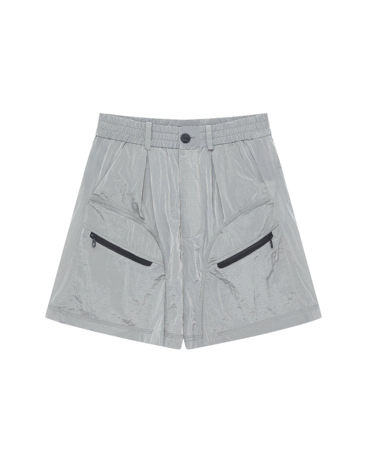 GLANCE LIGHTWEIGHT SHORTS