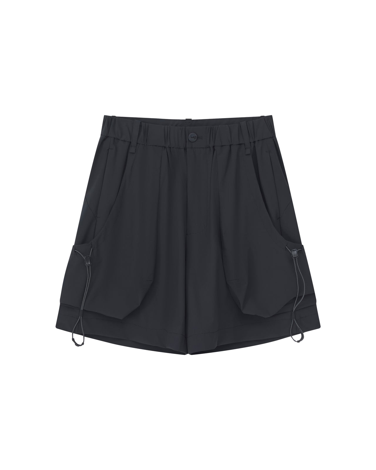 GLIMPSE POCKET SHORTS