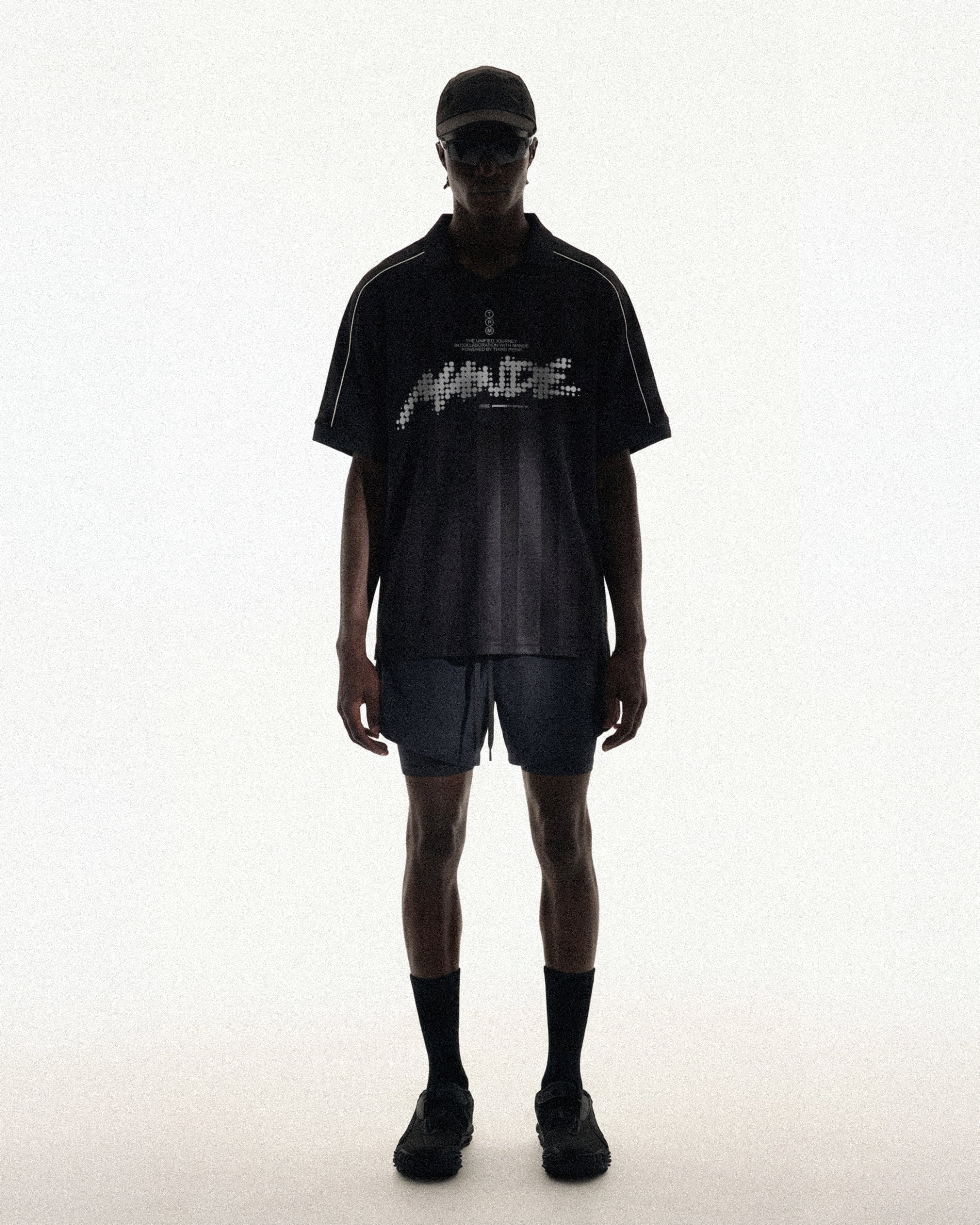 Top | THIRD PEEK