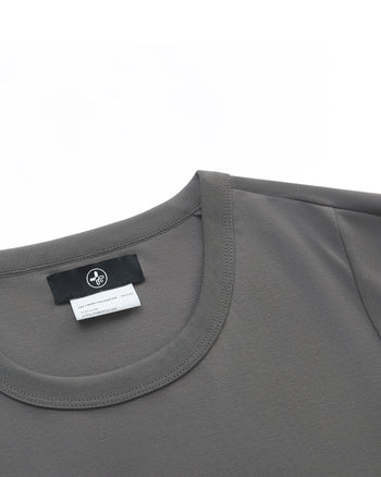 BASIC FUNCTION TEE