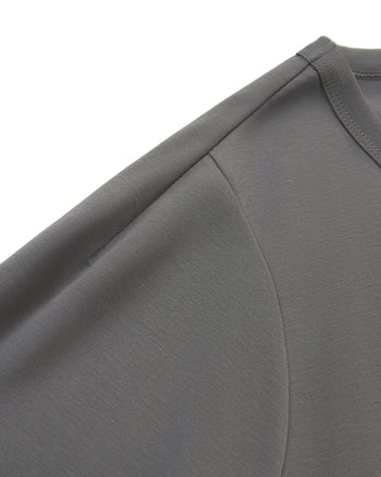 BASIC FUNCTION TEE