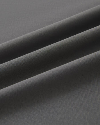 BASIC FUNCTION TEE