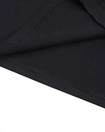 NOMAD TEE