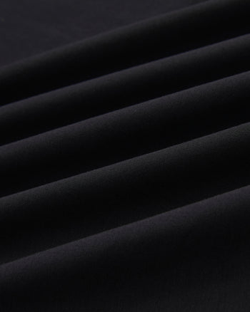 NOMAD TEE