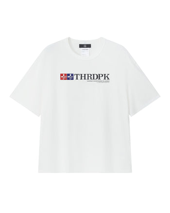 LEGACY TEE