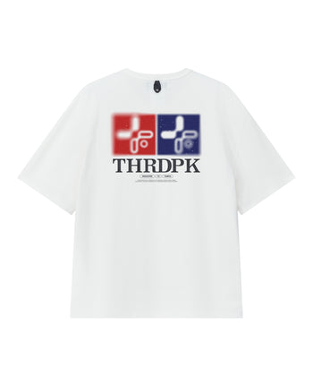 LEGACY TEE