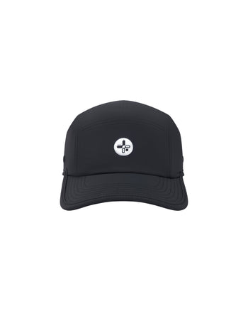 WR LOGO HAT