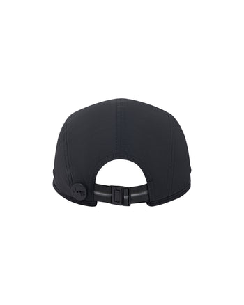 WR LOGO HAT