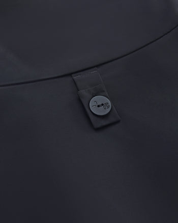 PACKABLE NOMAD JACKET