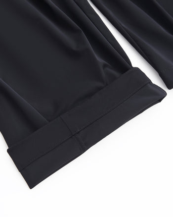 NOMAD CARGO PANTS