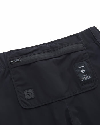 NOMAD CARGO PANTS