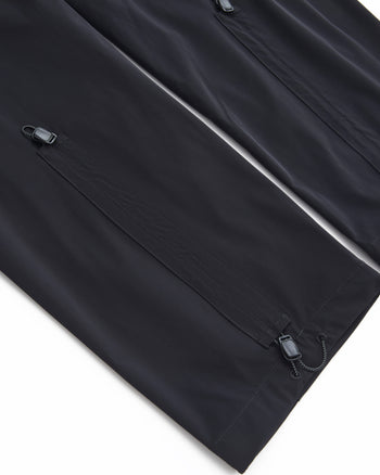 NOMAD CARGO PANTS