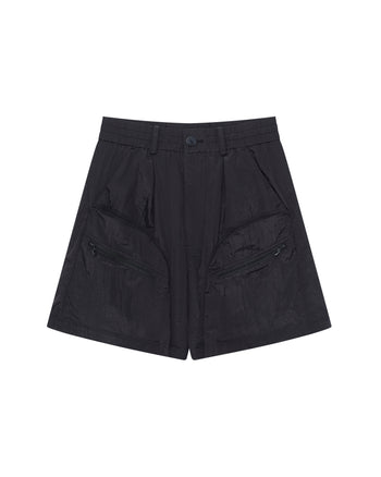 GLANCE LIGHTWEIGHT SHORTS