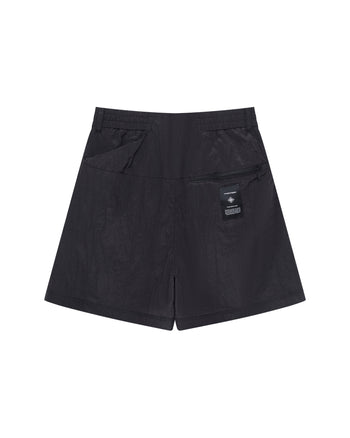 GLANCE LIGHTWEIGHT SHORTS