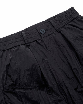 GLANCE LIGHTWEIGHT SHORTS