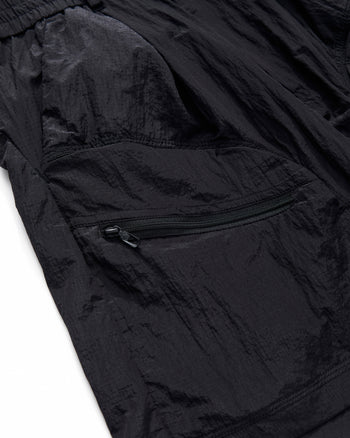 GLANCE LIGHTWEIGHT SHORTS