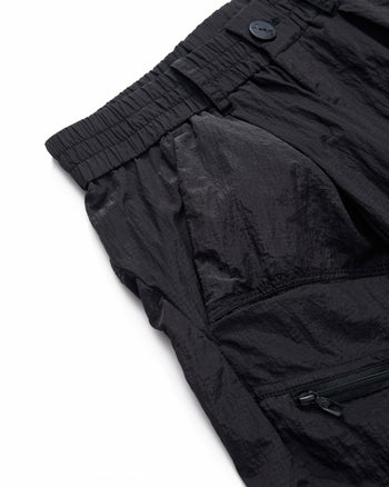 GLANCE LIGHTWEIGHT SHORTS