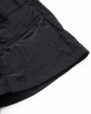 GLANCE LIGHTWEIGHT SHORTS