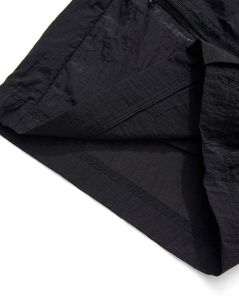 GLANCE LIGHTWEIGHT SHORTS