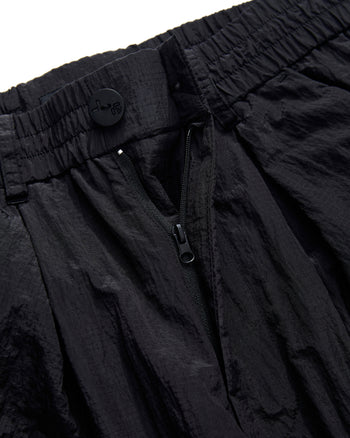 GLANCE LIGHTWEIGHT SHORTS