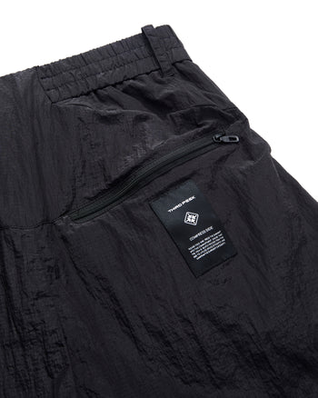 GLANCE LIGHTWEIGHT SHORTS