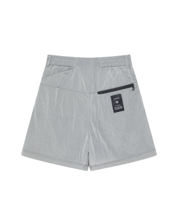 GLANCE LIGHTWEIGHT SHORTS