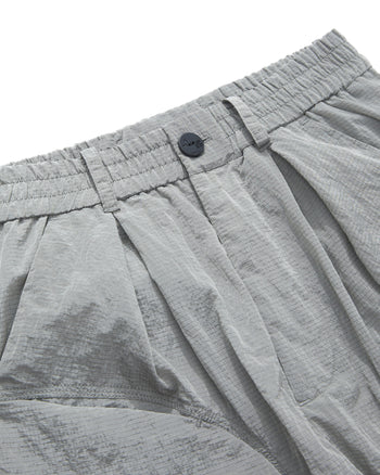 GLANCE LIGHTWEIGHT SHORTS