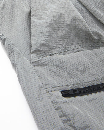 GLANCE LIGHTWEIGHT SHORTS