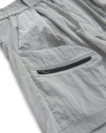 GLANCE LIGHTWEIGHT SHORTS