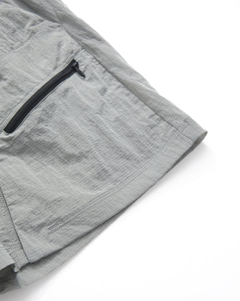 GLANCE LIGHTWEIGHT SHORTS