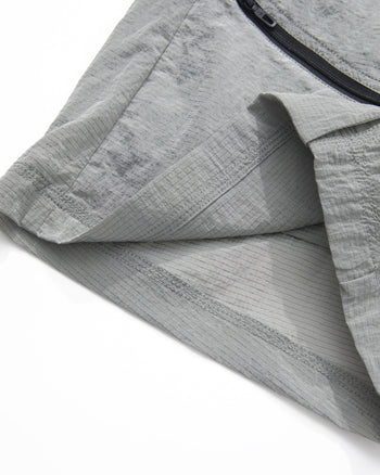 GLANCE LIGHTWEIGHT SHORTS