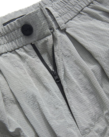 GLANCE LIGHTWEIGHT SHORTS