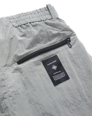 GLANCE LIGHTWEIGHT SHORTS
