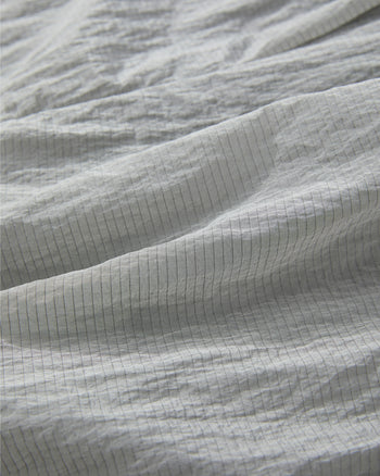 GLANCE LIGHTWEIGHT SHORTS