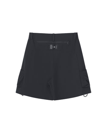GLIMPSE POCKET SHORTS