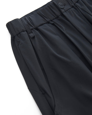 GLIMPSE POCKET SHORTS