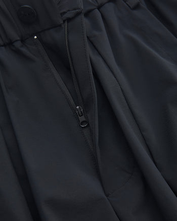 GLIMPSE POCKET SHORTS