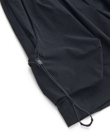 GLIMPSE POCKET SHORTS