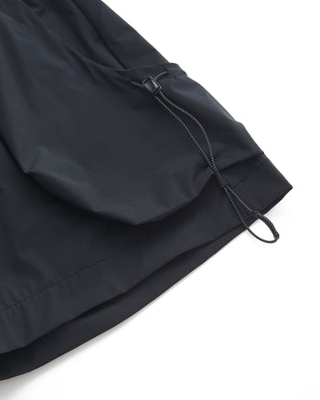 GLIMPSE POCKET SHORTS