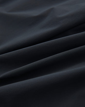 GLIMPSE POCKET SHORTS