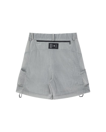 GLIMPSE POCKET SHORTS