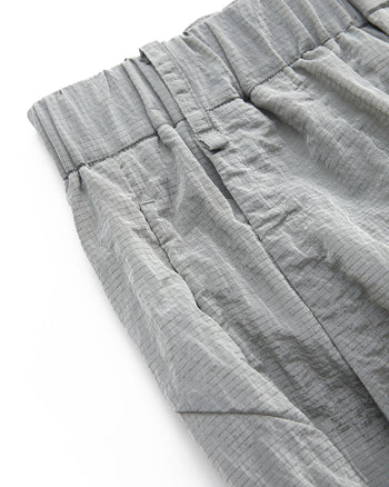 GLIMPSE POCKET SHORTS
