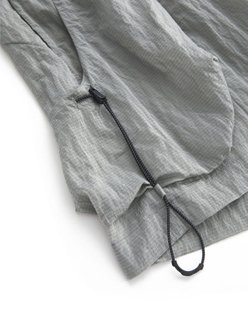 GLIMPSE POCKET SHORTS