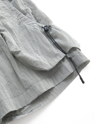 GLIMPSE POCKET SHORTS