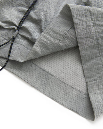 GLIMPSE POCKET SHORTS