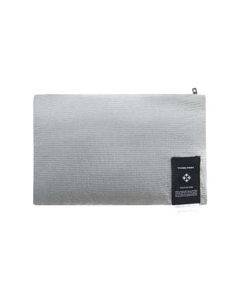GLIMPSE POCKET SHORTS